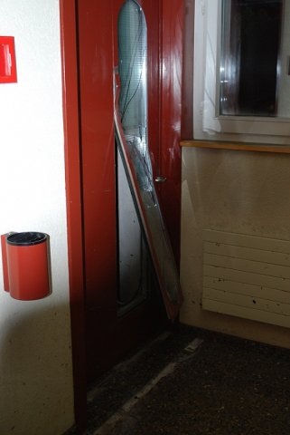 2011_07_27 unwetter 19